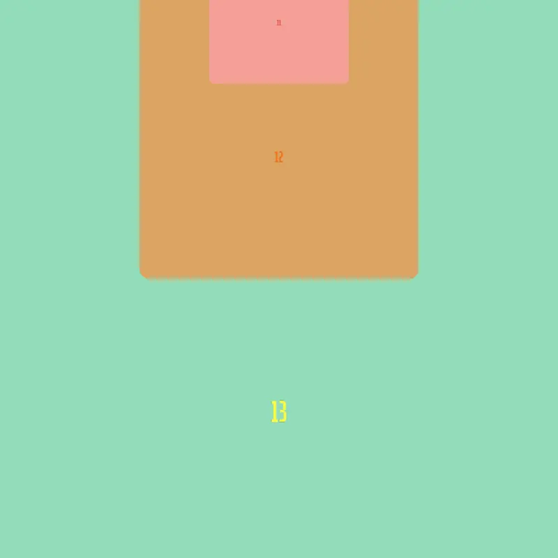 Game by @lavnio_444