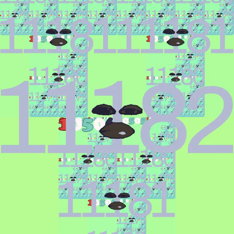 Game by @89TD_PortalChains-2026