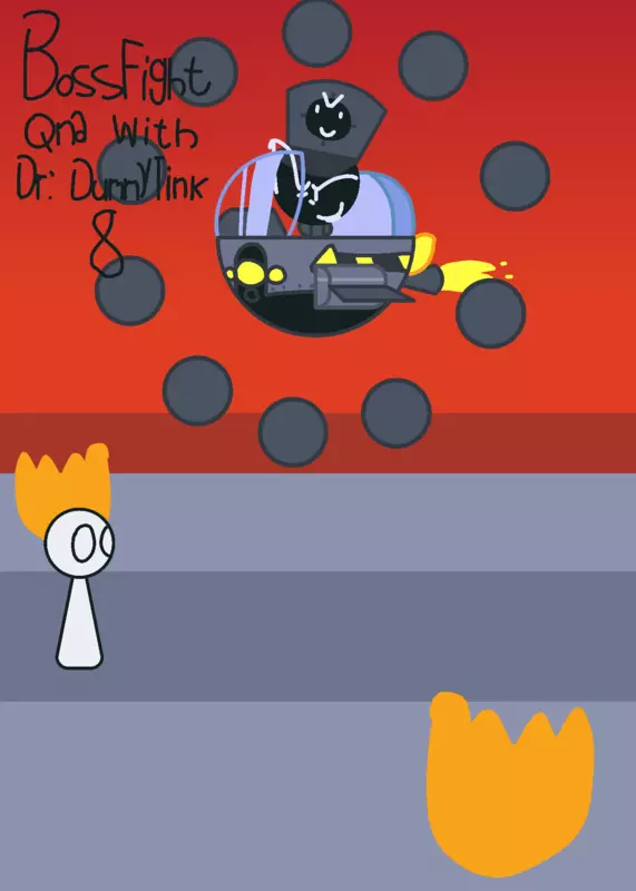 Game by @A15wthp_Offical