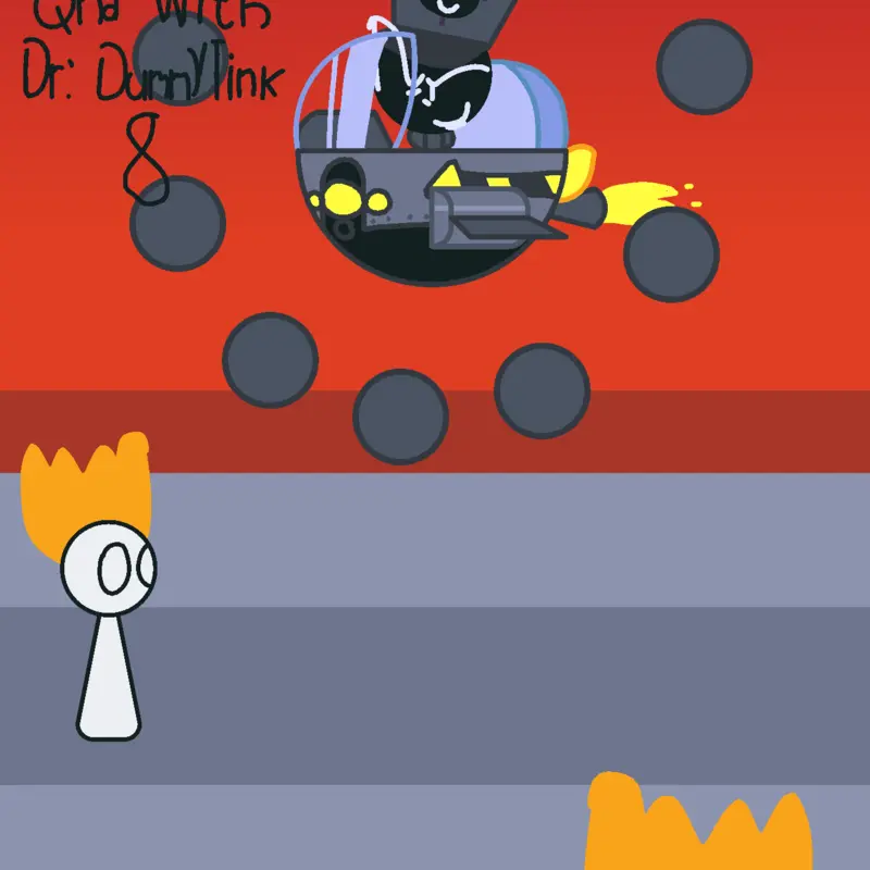 Game by @A15wthp_Offical