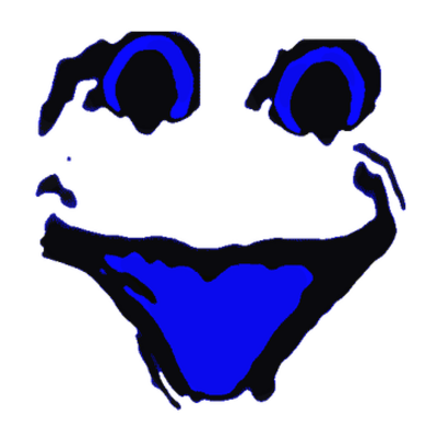 @Hungy