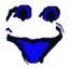 Hungy avatar