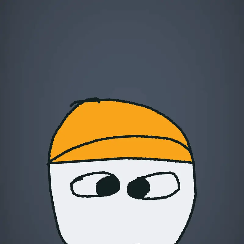 Game by @MiningDay_Incorporated