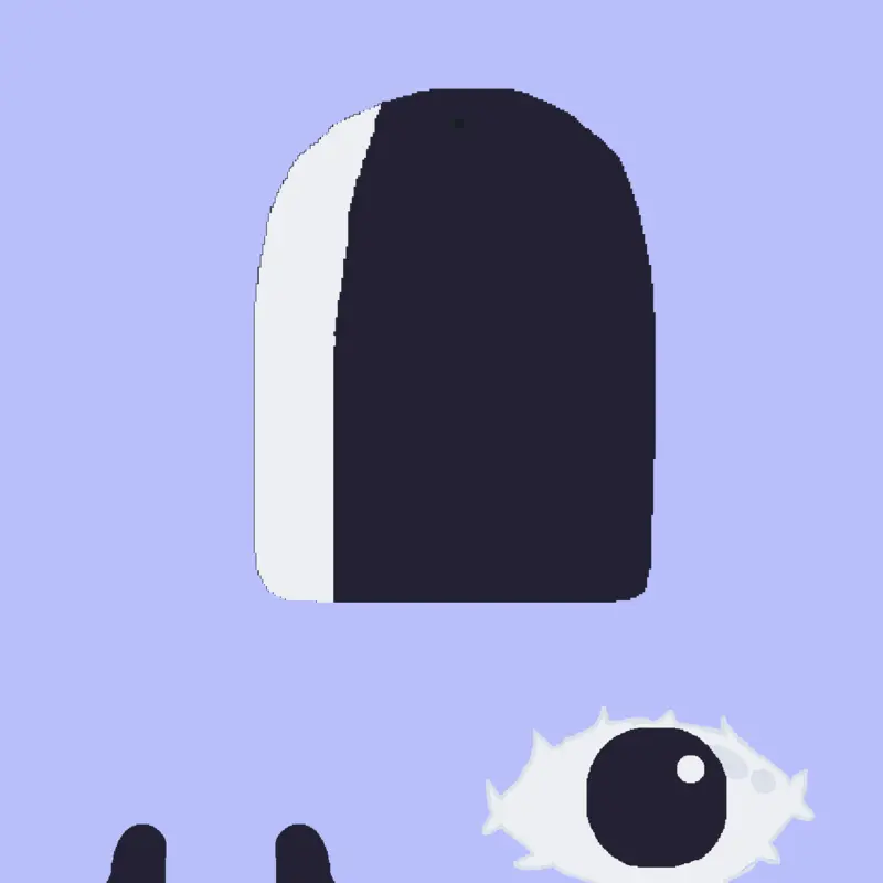 Game by @happycircle