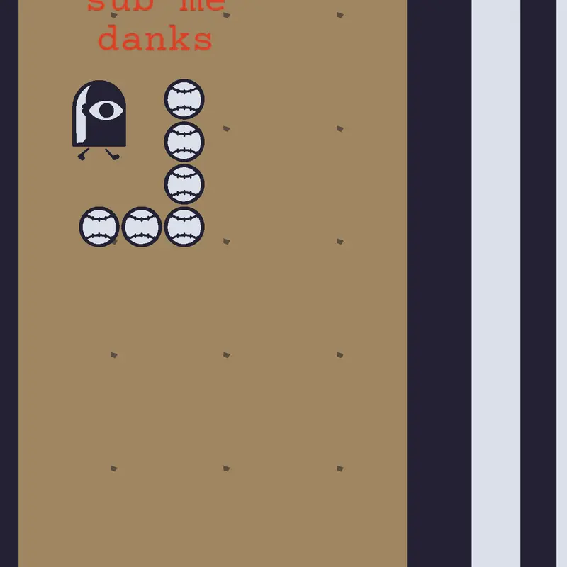 Game by @Mikail3838