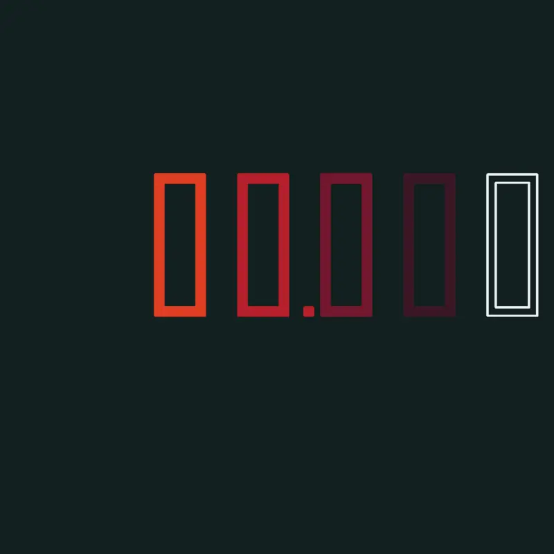 Game by @Easterbunnia_Zowtnera