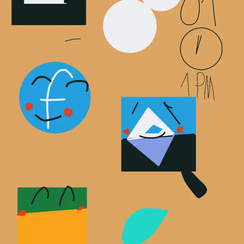 Happy logos ligosi. by @RaeesAdams