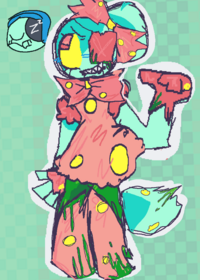 Droos up Hwhehehehhe creds to everyone who I...