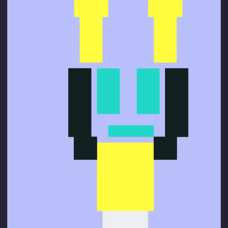 Game by @Gensinsmodel