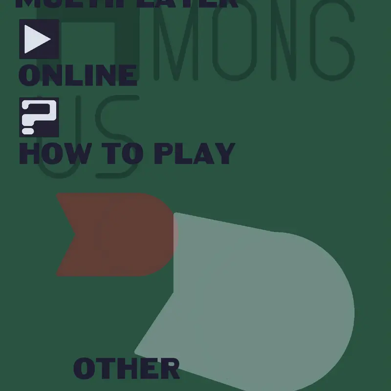 Game by @Jajindo_Official