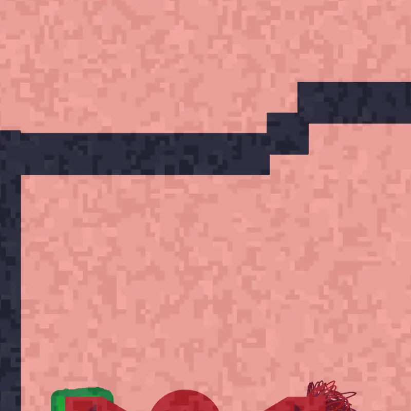 Game by @ianAle