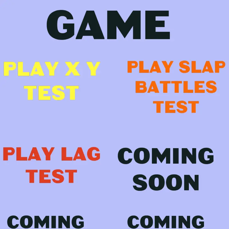 Game by @emilio1212