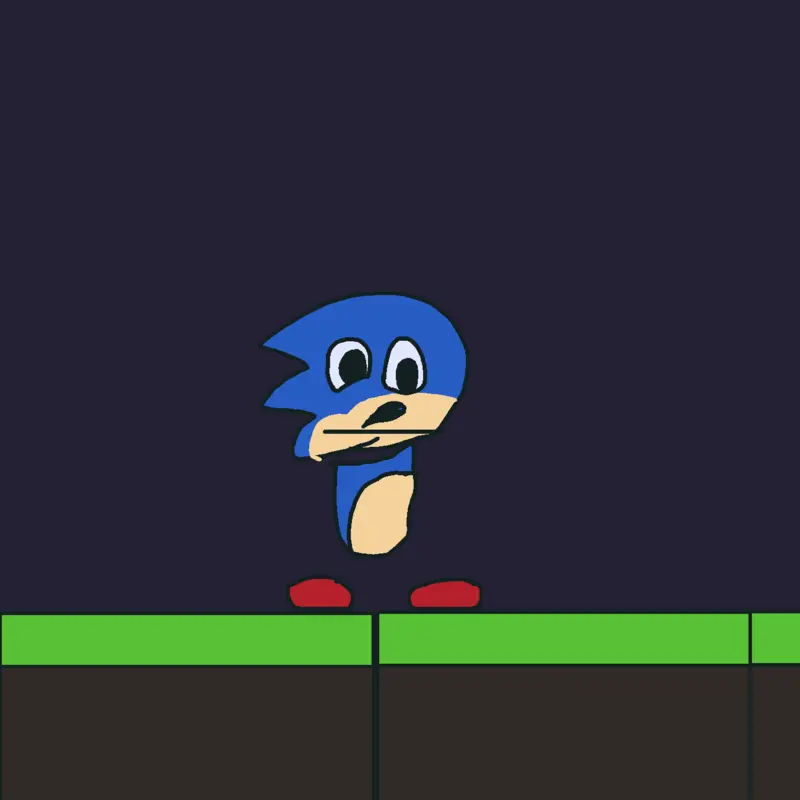 Game by @Miguel124456