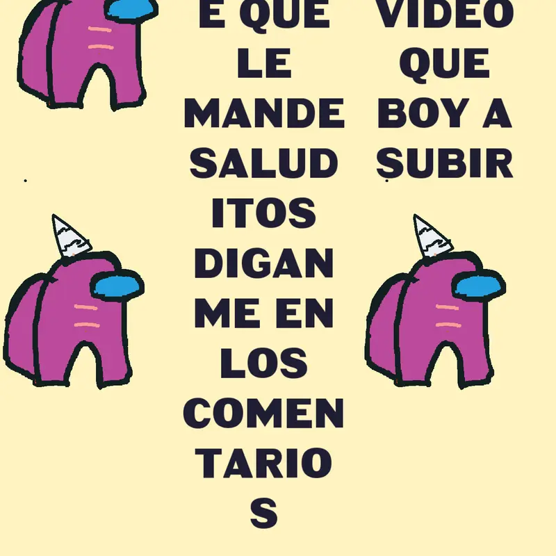 Game by @ale1_