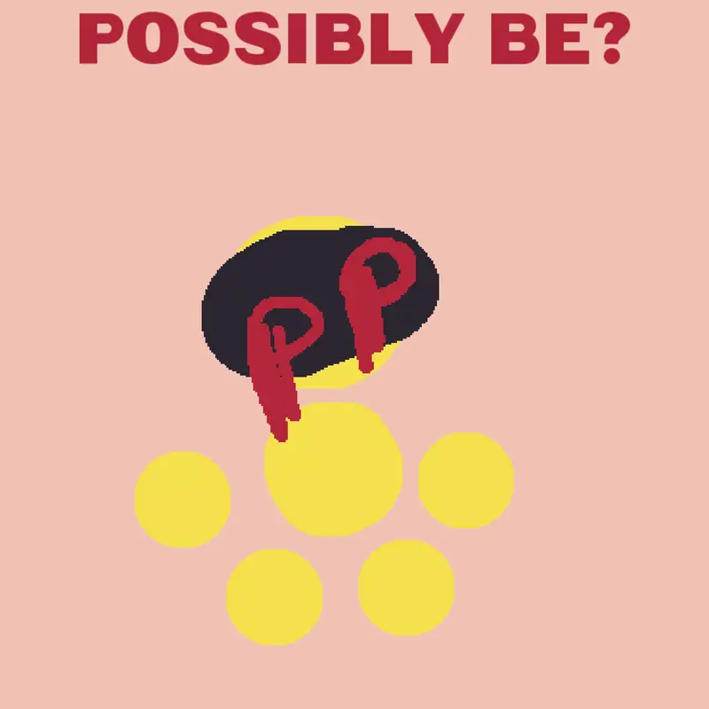 Game by @newnameplayer