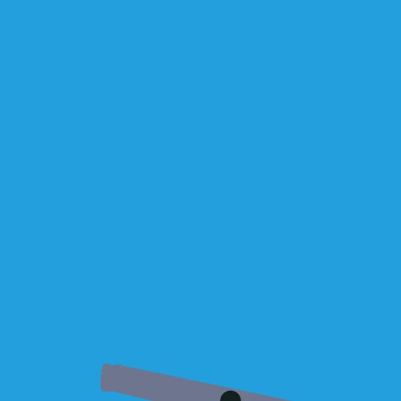 Cannonminigame by @milan72115