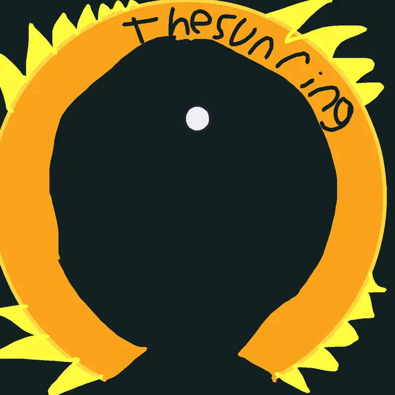 Game by @plend
