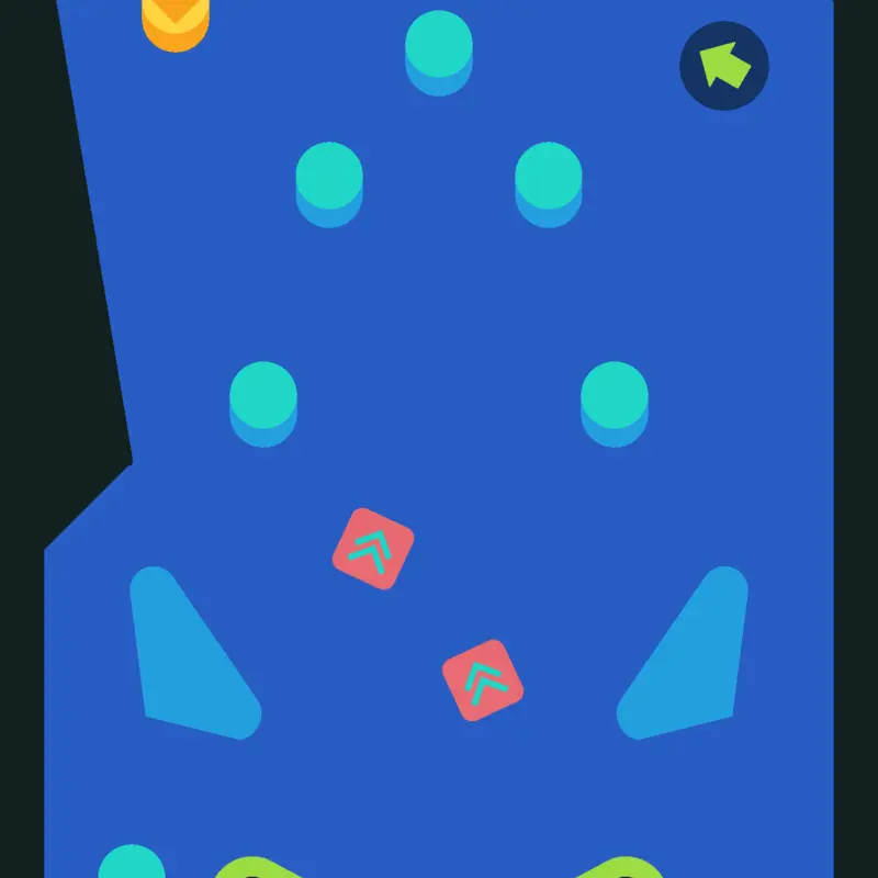 Game by @Dimok