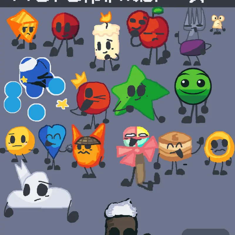 Game by @HUGGY-EGGY_