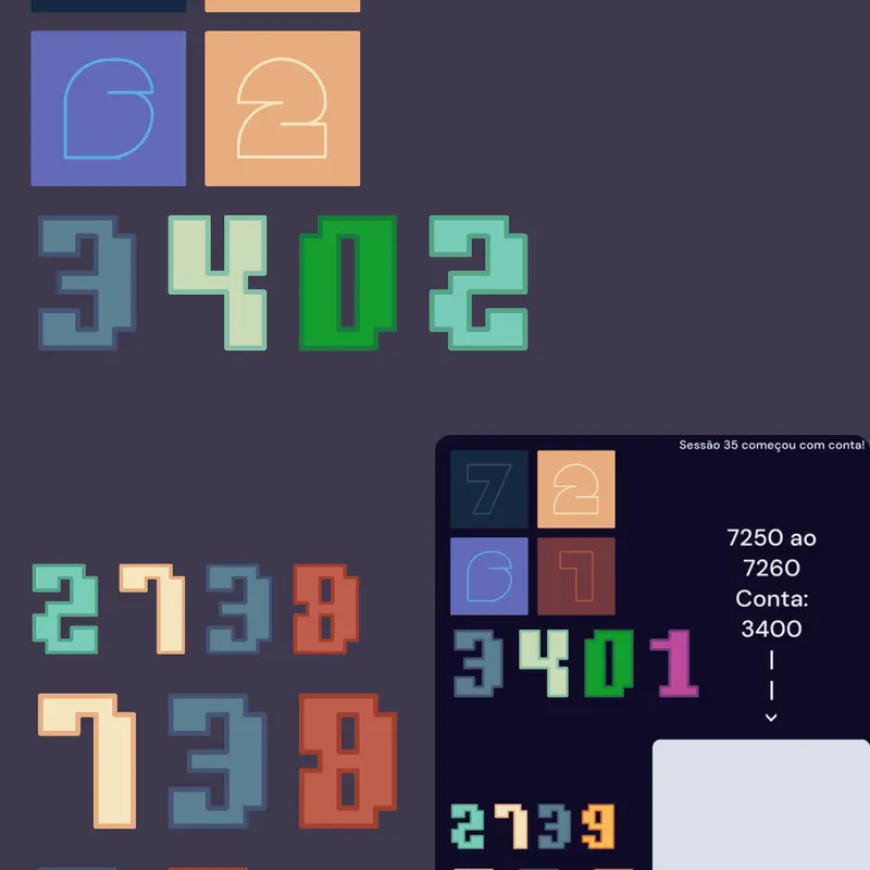 Game by @Samuel_Haloween-2026