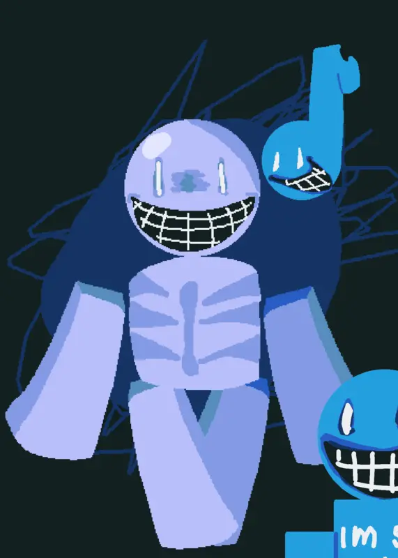 Game by @riighteous45