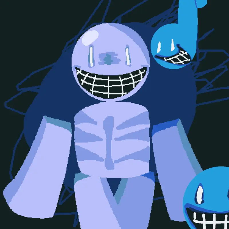 Game by @riighteous45