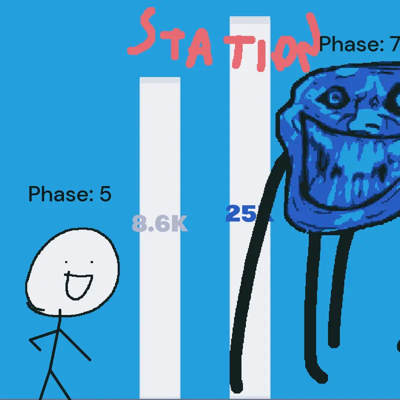 Game by @Glitch_guy