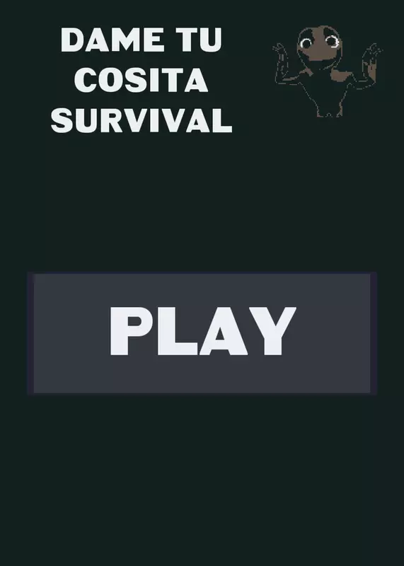 Game by @Hizomand_developer
