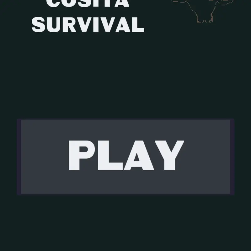 Game by @Hizomand_developer