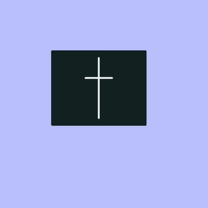 Game by @Placox
