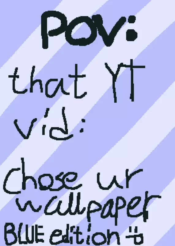 Game by @mini_slay_shrek