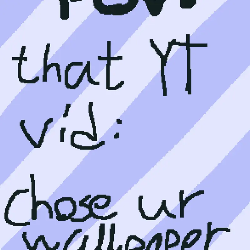 Game by @mini_slay_shrek