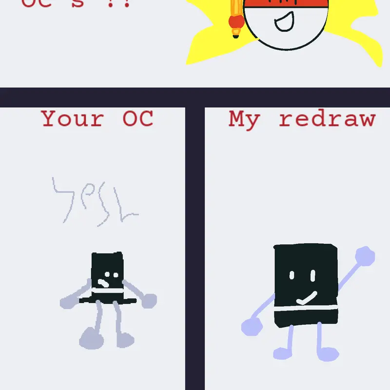 Game by @countryballindo