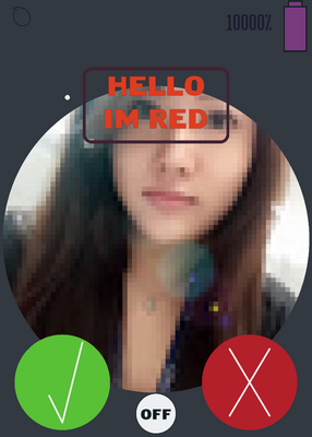 snapshot