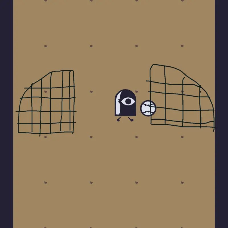 Game by @eorydvd