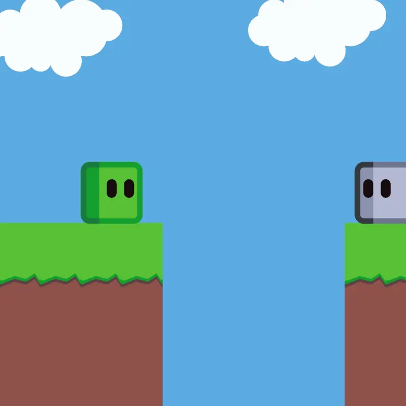 Ending game by @noniiiuiiiiiiii