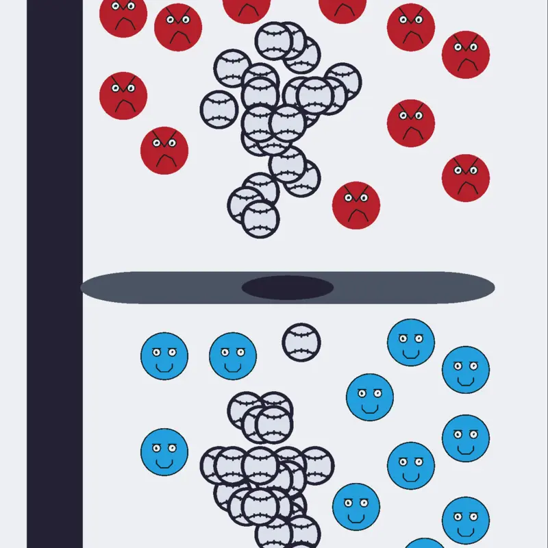 Game by @Rextron