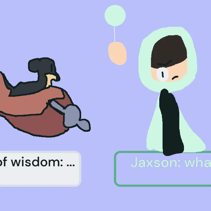Game by @Jaxson8272