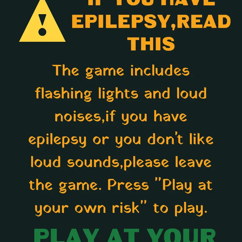 Game by @Mini_Cloudy_Games
