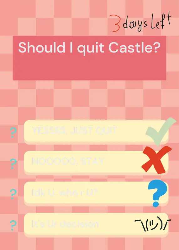 Game by @Zirliana_the_alien