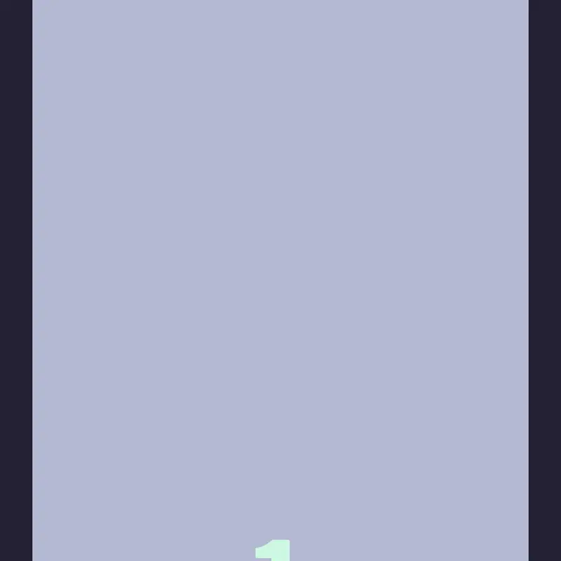 Game by @Nathan-pgb3f_2