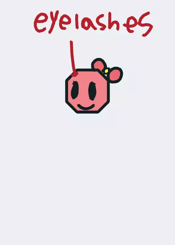 Game by @IStoleYourPotato_XD