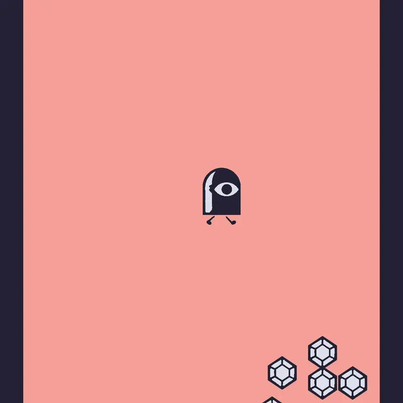Game by @Spysikes
