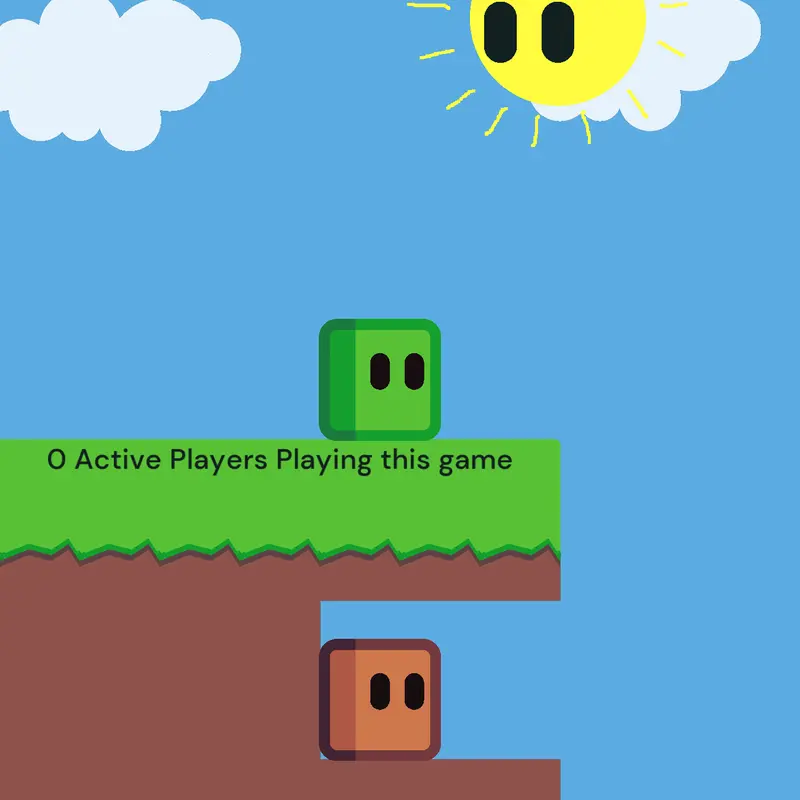 Game by @Raphael_Mario4