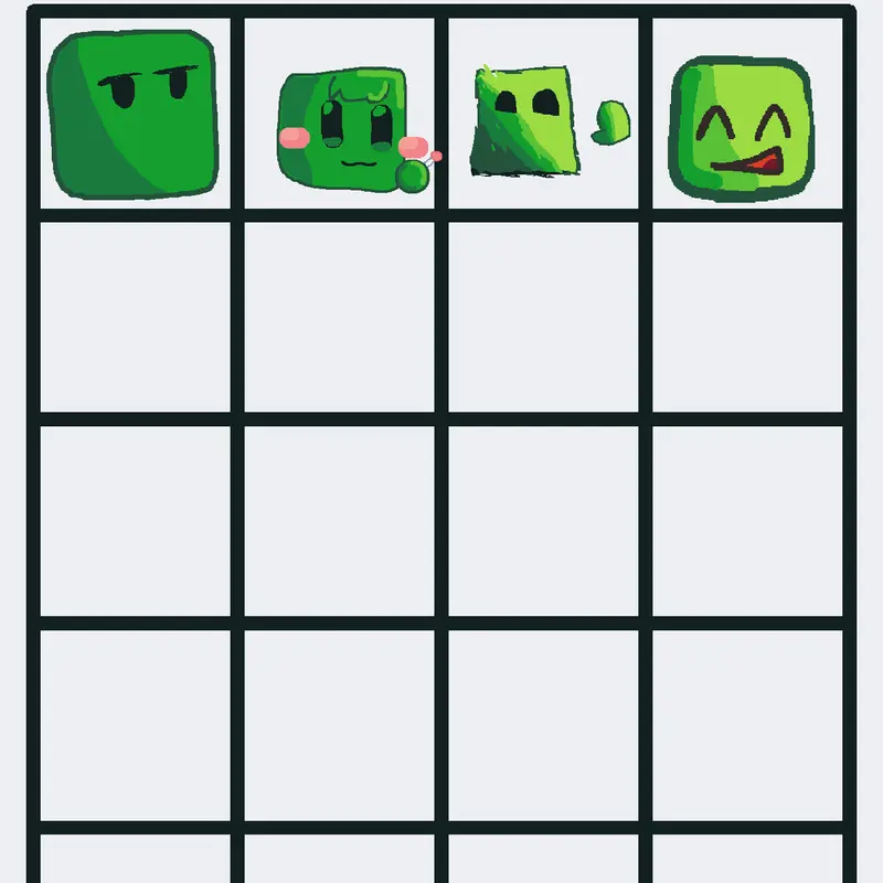 Game by @XxSophia4everxX