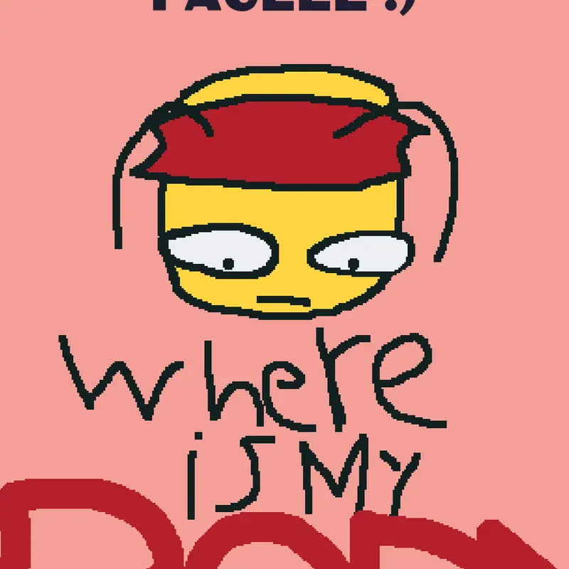 Game by @Davey2763