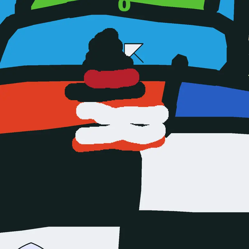 Game by @Roblox_moon_wakes_up