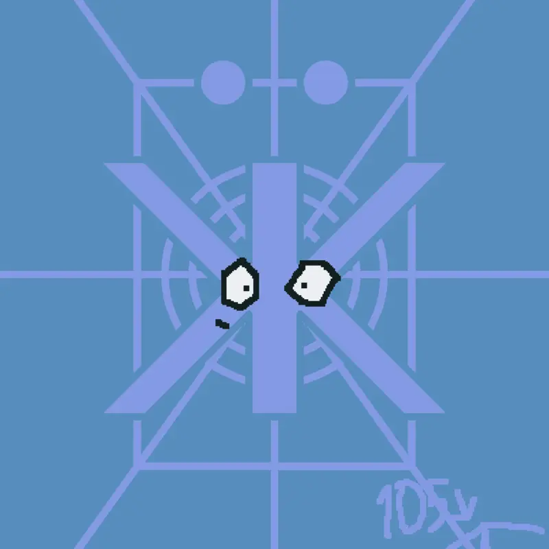 Game by @thirdyandalbie_2026