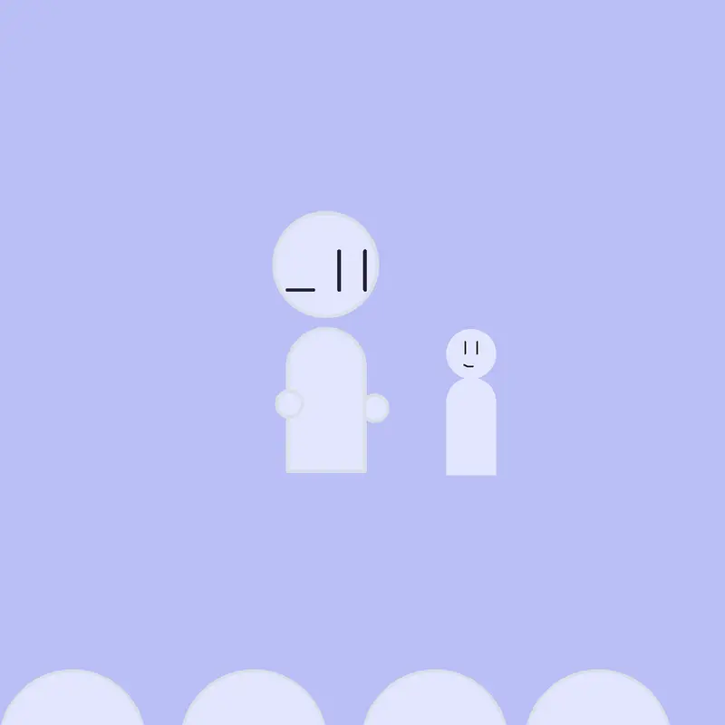 Game by @globalgamestar
