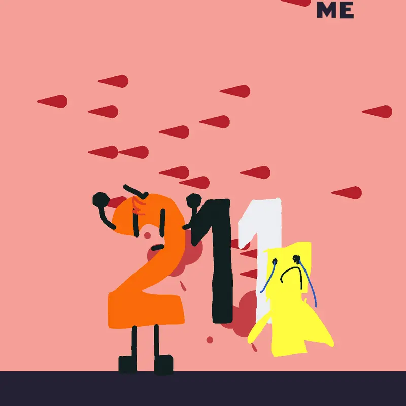 Game by @2111derec
